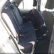 JTDBT923271121709 2007 Toyota Yaris S auction photo thumbnail 8