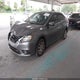 3N1AB7AP8KY407093 2019 Nissan Sentra S auction photo thumbnail 2