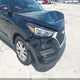 KM8J23A41MU392806 2021 Hyundai Tucson Se auction photo thumbnail 17