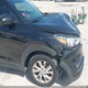 KM8J23A41MU392806 2021 Hyundai Tucson Se auction photo thumbnail 18