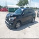 KM8J23A41MU392806 2021 Hyundai Tucson Se auction photo thumbnail 2
