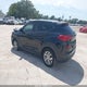 KM8J23A41MU392806 2021 Hyundai Tucson Se auction photo thumbnail 3