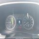 KM8J23A41MU392806 2021 Hyundai Tucson Se auction photo thumbnail 7