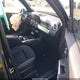 W1N4M5BB3NW177608 2022 Mercedes-Benz Amg Glb 35 4Matic auction photo thumbnail 5