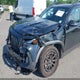 W1N4M5BB3NW177608 2022 Mercedes-Benz Amg Glb 35 4Matic auction photo thumbnail 6