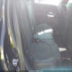 W1N4M5BB3NW177608 2022 Mercedes-Benz Amg Glb 35 4Matic auction photo thumbnail 8