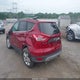 1FMCU9J92FUB15909 2015 Ford Escape Titanium auction photo thumbnail 20