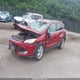 1FMCU9J92FUB15909 2015 Ford Escape Titanium auction photo thumbnail 2