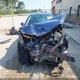 1G4GB5G39EF232330 2014 Buick Lacrosse Leather Group auction photo thumbnail 13