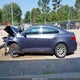 1G4GB5G39EF232330 2014 Buick Lacrosse Leather Group auction photo thumbnail 15