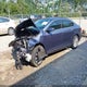 1G4GB5G39EF232330 2014 Buick Lacrosse Leather Group auction photo thumbnail 2