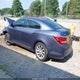 1G4GB5G39EF232330 2014 Buick Lacrosse Leather Group auction photo thumbnail 3