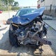 1G4GB5G39EF232330 2014 Buick Lacrosse Leather Group auction photo thumbnail 6