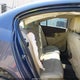 1G4GB5G39EF232330 2014 Buick Lacrosse Leather Group auction photo thumbnail 8