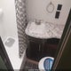 1UJBJ0BS2L17M0071 2020 Jayco Flight auction photo thumbnail 10