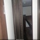 1UJBJ0BS2L17M0071 2020 Jayco Flight auction photo thumbnail 8