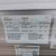 1UJBJ0BS2L17M0071 2020 Jayco Flight auction photo thumbnail 9