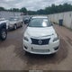 1N4AL3AP3DN470272 2013 Nissan Altima 2.5 Sl auction photo thumbnail 12