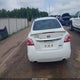 1N4AL3AP3DN470272 2013 Nissan Altima 2.5 Sl auction photo thumbnail 16