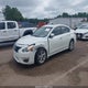 1N4AL3AP3DN470272 2013 Nissan Altima 2.5 Sl auction photo thumbnail 2