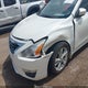 1N4AL3AP3DN470272 2013 Nissan Altima 2.5 Sl auction photo thumbnail 6