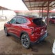 KL77LJE28RC005090 2024 Chevrolet Trax Fwd 2Rs auction photo thumbnail 3