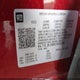 KL77LJE28RC005090 2024 Chevrolet Trax Fwd 2Rs auction photo thumbnail 9
