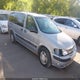 1GNDX03E11D276001 2001 Chevrolet Venture Ls auction photo thumbnail 1