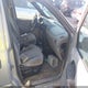 1GNDX03E11D276001 2001 Chevrolet Venture Ls auction photo thumbnail 5