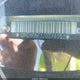 1GNDX03E11D276001 2001 Chevrolet Venture Ls auction photo thumbnail 9