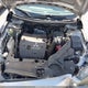 JA3AU26U38U017571 2008 Mitsubishi Lancer De/Es auction photo thumbnail 10