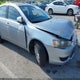 JA3AU26U38U017571 2008 Mitsubishi Lancer De/Es auction photo thumbnail 13