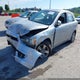 JA3AU26U38U017571 2008 Mitsubishi Lancer De/Es auction photo thumbnail 2