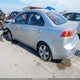 JA3AU26U38U017571 2008 Mitsubishi Lancer De/Es auction photo thumbnail 3