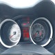 JA3AU26U38U017571 2008 Mitsubishi Lancer De/Es auction photo thumbnail 7