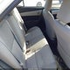 2T1BURHE4EC111858 2014 Toyota Corolla Le auction photo thumbnail 8