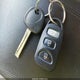 5NPEB4AC9DH587128 2013 Hyundai Sonata Gls auction photo thumbnail 11