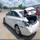 5NPEB4AC9DH587128 2013 Hyundai Sonata Gls auction photo thumbnail 3