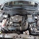 JTJBARBZ8F2010002 2015 Lexus Nx 200T F Sport auction photo thumbnail 10