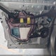 JTJBARBZ8F2010002 2015 Lexus Nx 200T F Sport auction photo thumbnail 20