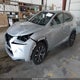JTJBARBZ8F2010002 2015 Lexus Nx 200T F Sport auction photo thumbnail 2