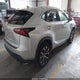 JTJBARBZ8F2010002 2015 Lexus Nx 200T F Sport auction photo thumbnail 4
