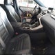JTJBARBZ8F2010002 2015 Lexus Nx 200T F Sport auction photo thumbnail 5