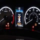 JTJBARBZ8F2010002 2015 Lexus Nx 200T F Sport auction photo thumbnail 7