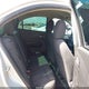 1G1JC5SH9E4162794 2014 Chevrolet Sonic Lt Auto auction photo thumbnail 8