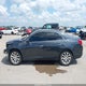 1G11F5SLXFF256412 2015 Chevrolet Malibu 1Lz auction photo thumbnail 15