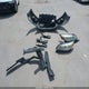1G11F5SLXFF256412 2015 Chevrolet Malibu 1Lz auction photo thumbnail 12