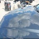 1G11F5SLXFF256412 2015 Chevrolet Malibu 1Lz auction photo thumbnail 18
