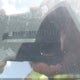 1G11F5SLXFF256412 2015 Chevrolet Malibu 1Lz auction photo thumbnail 19