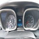 1G11F5SLXFF256412 2015 Chevrolet Malibu 1Lz auction photo thumbnail 7